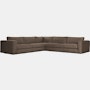 Reid Corner Sectional