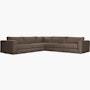 Reid Corner Sectional Reid Corner Sectional