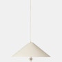 1967 Pendant