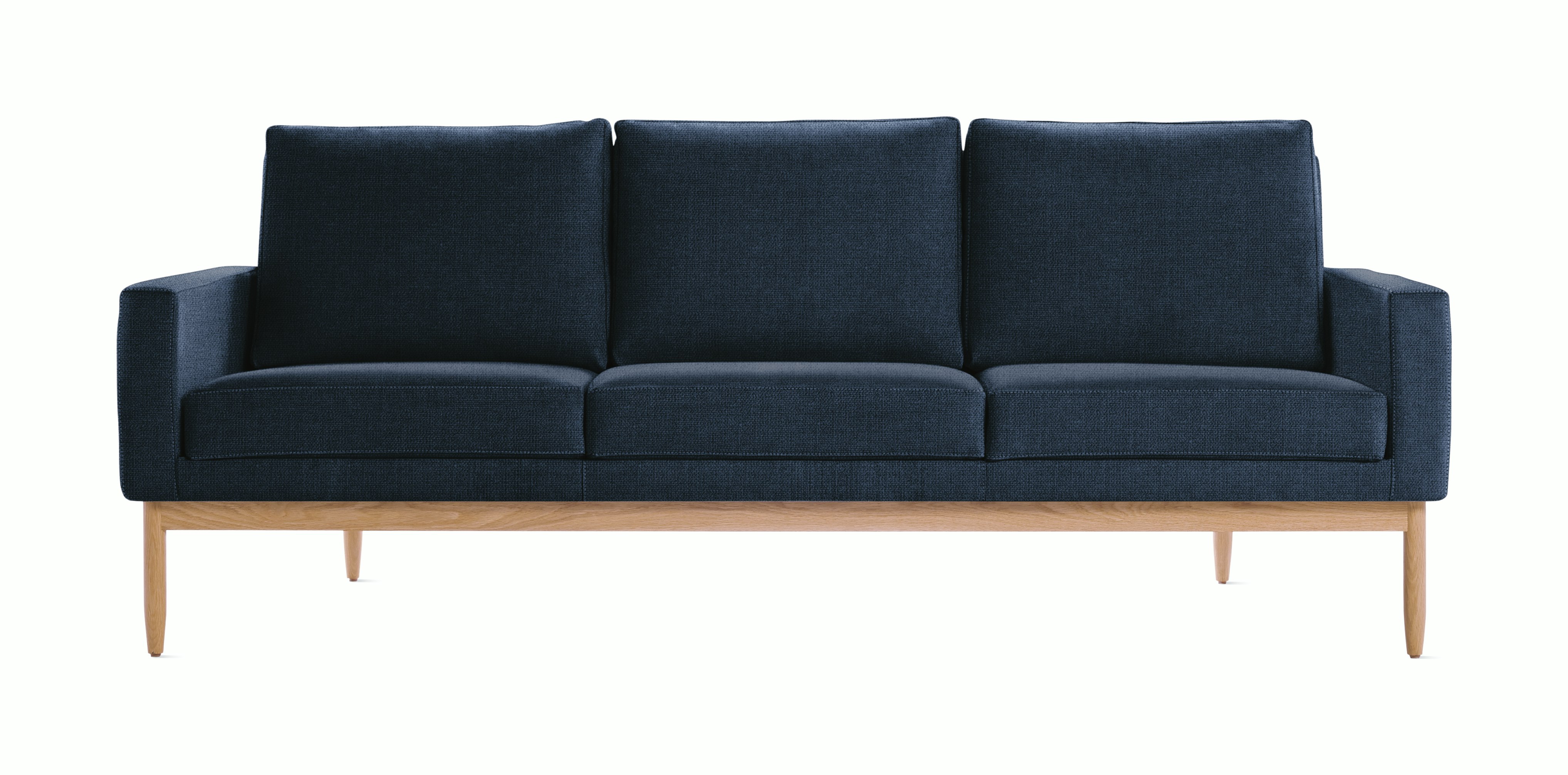 Raleigh Sofa