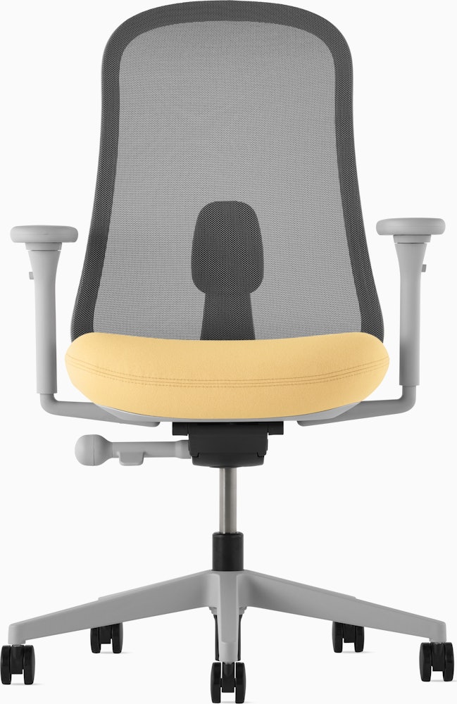 Lino Task Chair