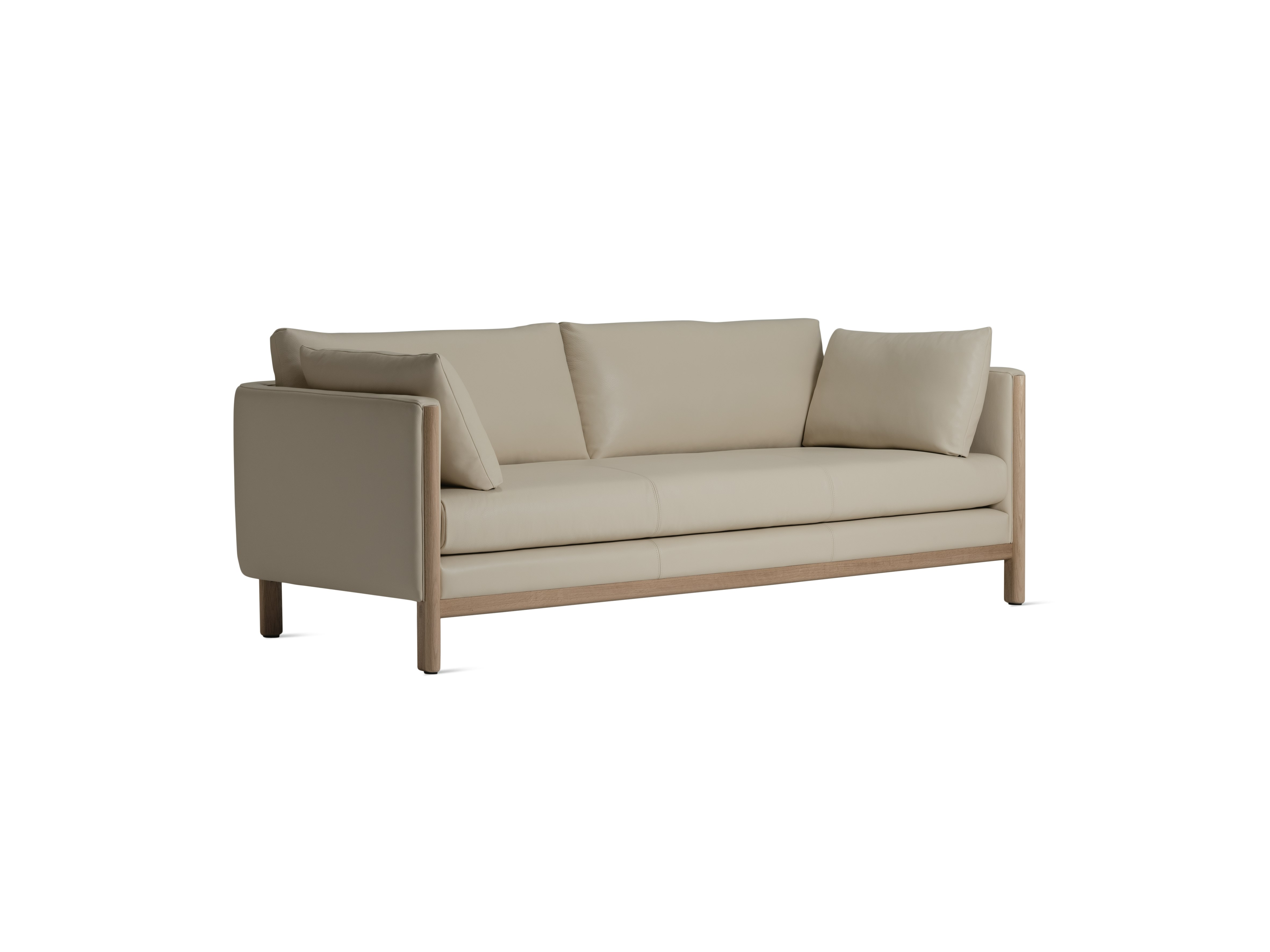 Emmy Sofa Design Within Reach
