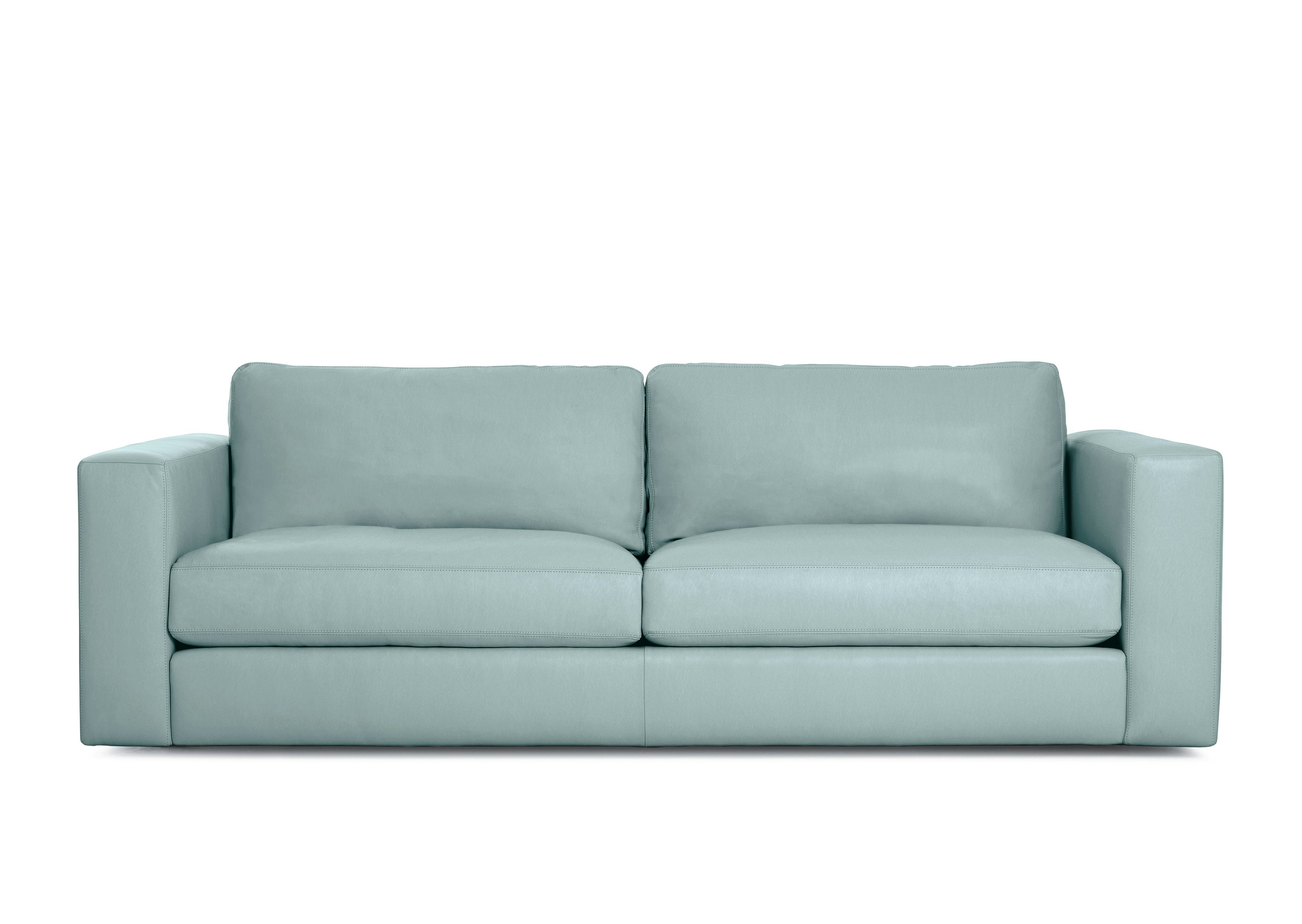 Reid Sofa