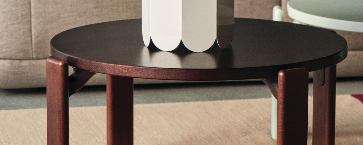 Rey Coffee Table – Design Within Reach Rey Coffee Table – Design Within Reach