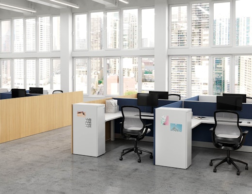 Dividends Horizon with Quoin Storage dividends horizon k.stand quoin sapper regeneration height adjustable gallery panel storage locker