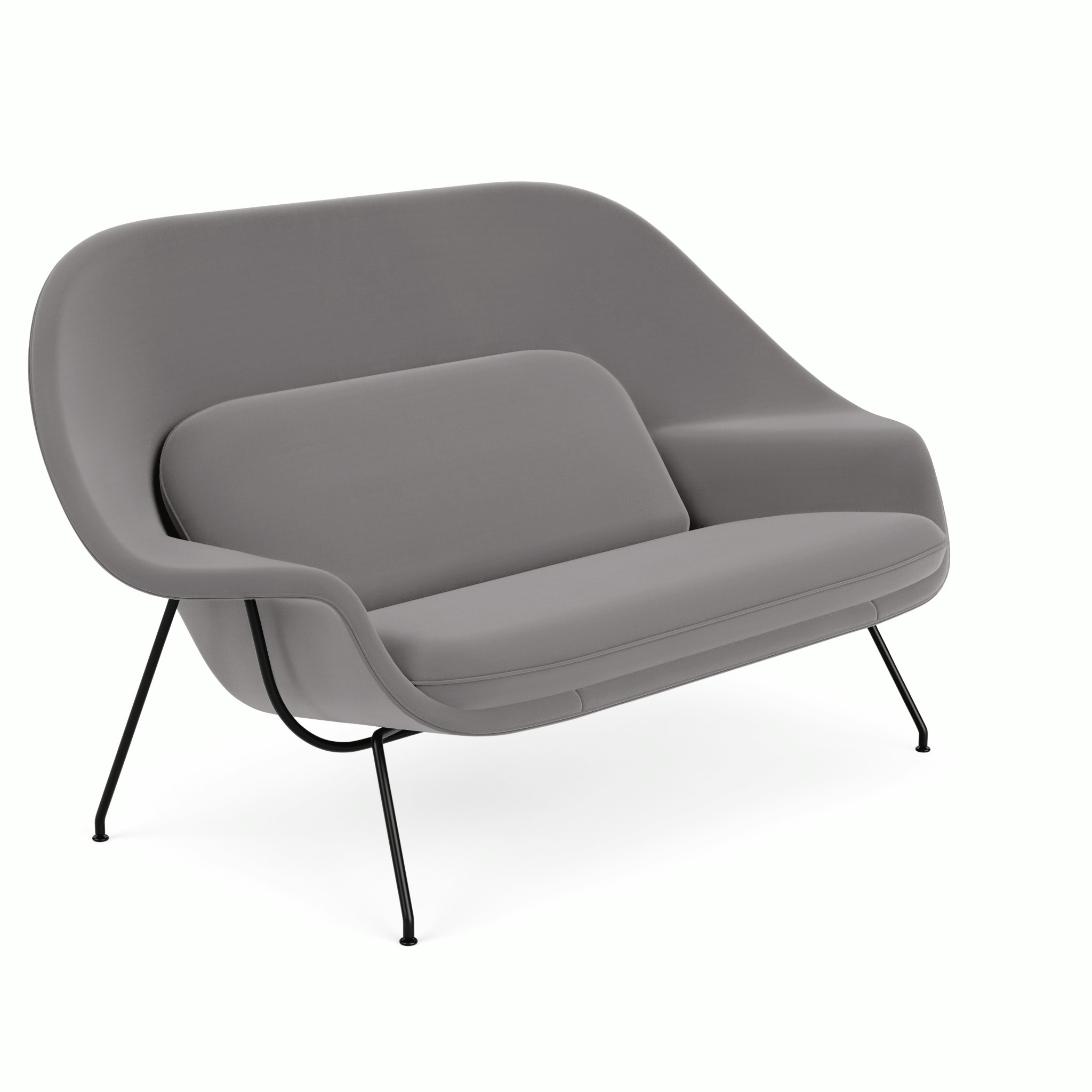 Womb&trade; Settee