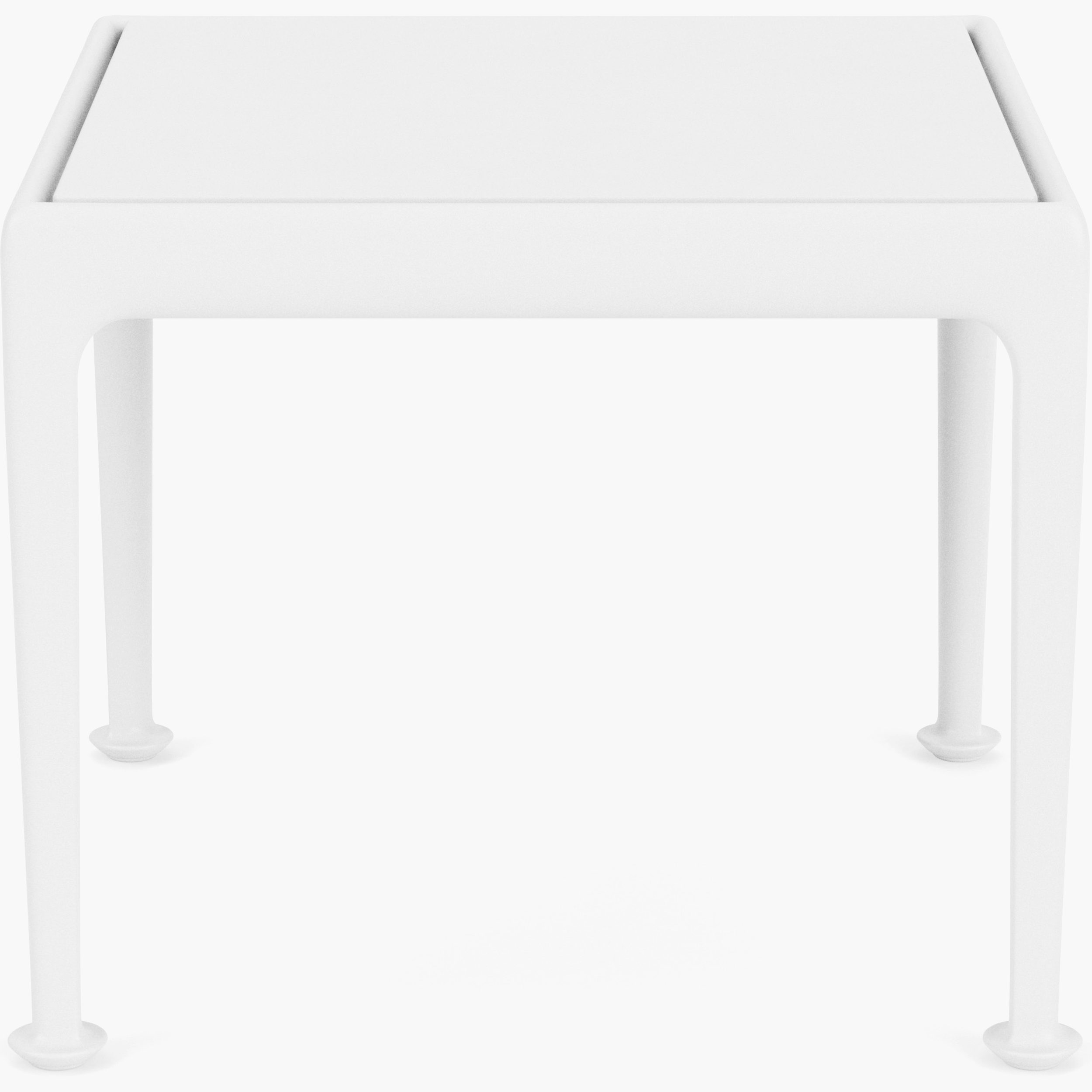 サイドテーブル・ナイトテーブル・ローテーブル Knoll Rockwell サイドテーブル・ナイトテーブル・ローテーブル Knoll Rockwell