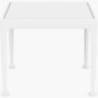 1966 End Table 1966 End Table