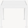 1966 End Table