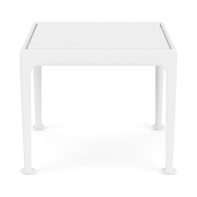 1966 End Table 1966 End Table