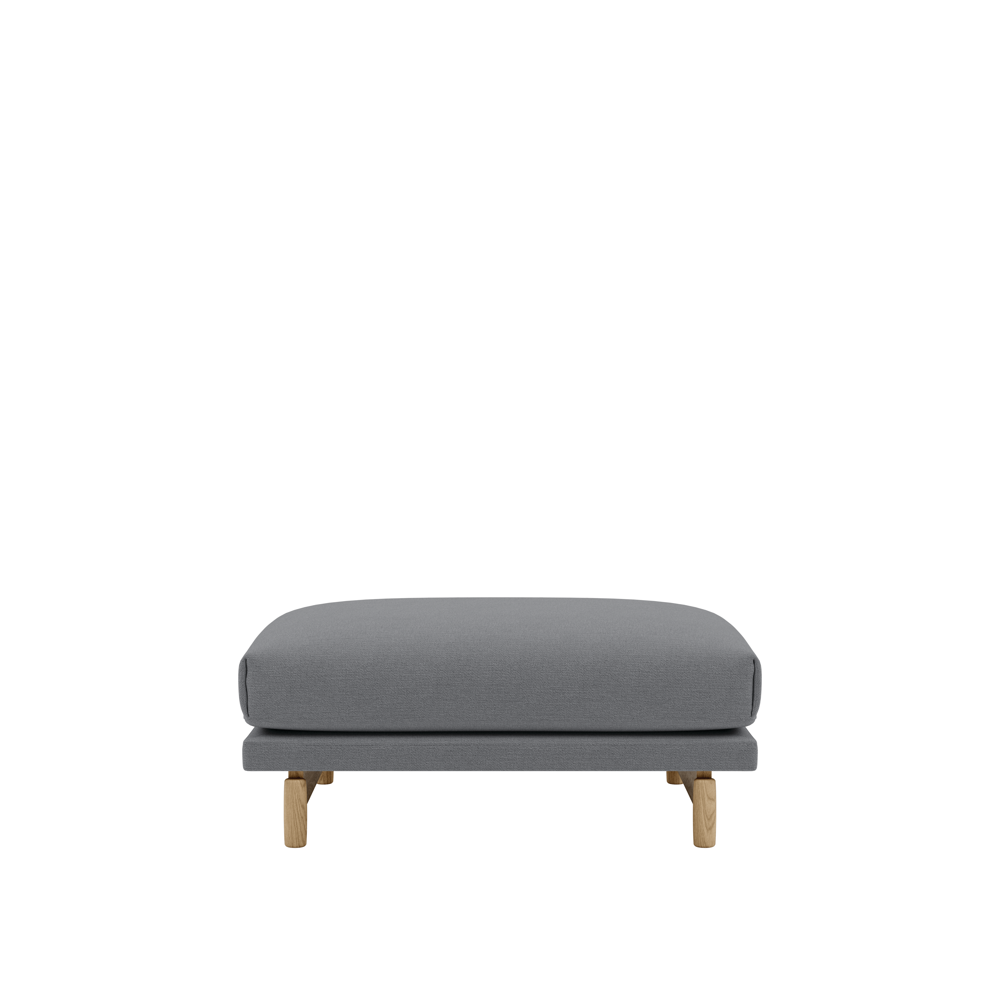 Rest Ottoman