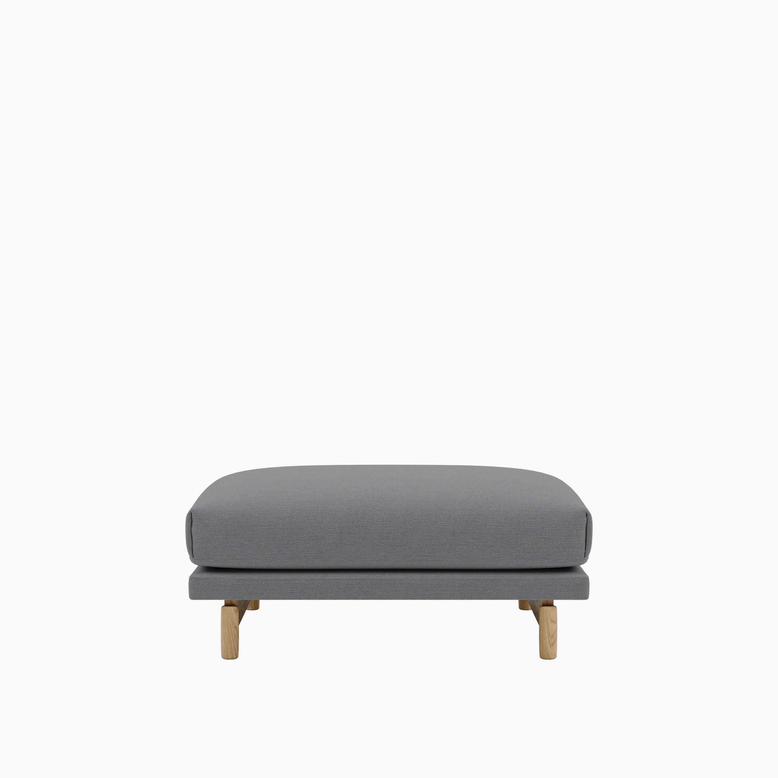 Rest Ottoman