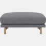 Rest Ottoman