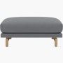 Rest Ottoman Rest Ottoman