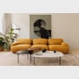 Luva Modular Sofa