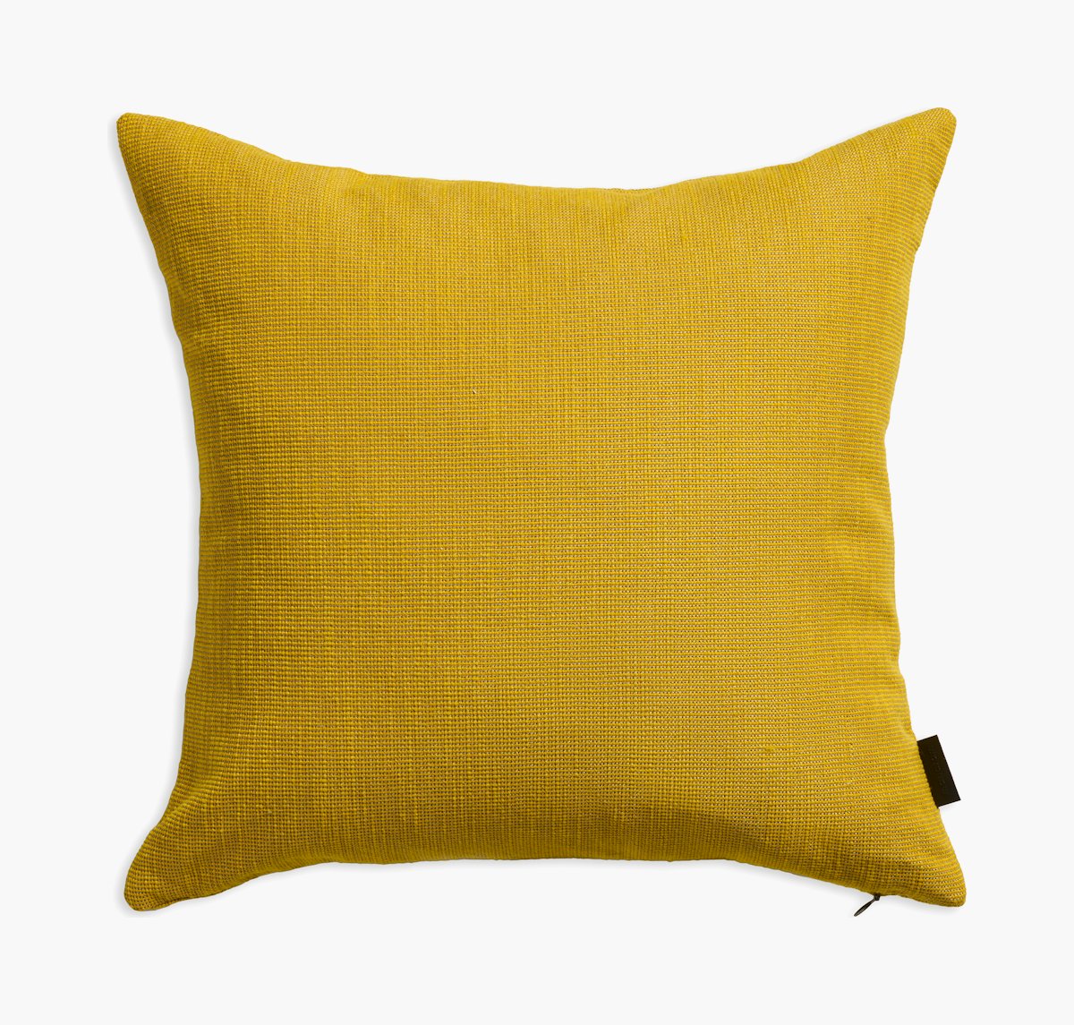 Paul Smith Ribbed Weave Indoor/Outdoor Pillow