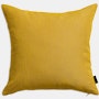 Ribbed Weave Outdoor Pillow