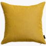 Ribbed Weave Pillow by Paul Smith  Ribbed Weave Pillow by Paul Smith
