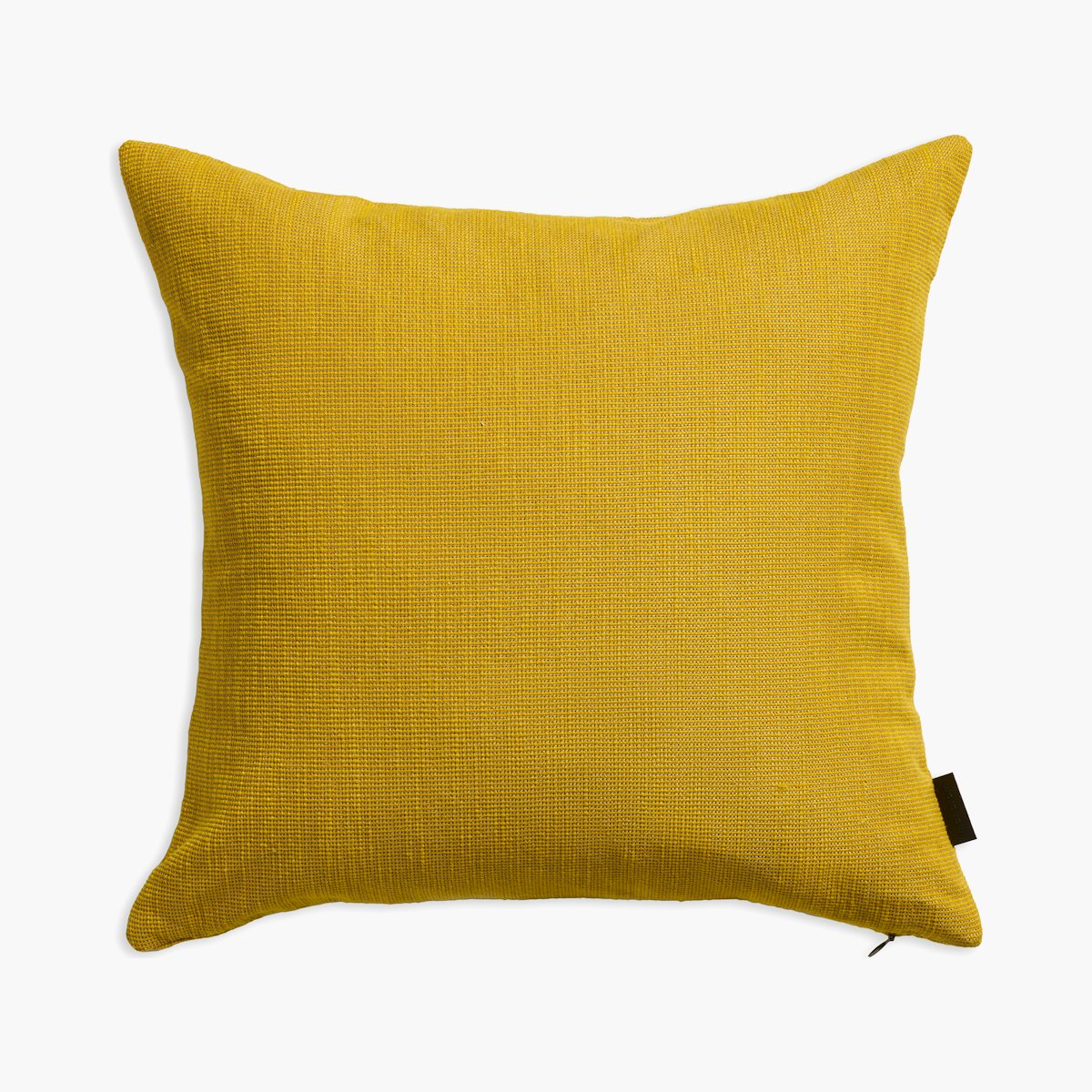 Paul Smith Ribbed Weave Indoor/Outdoor Pillow
