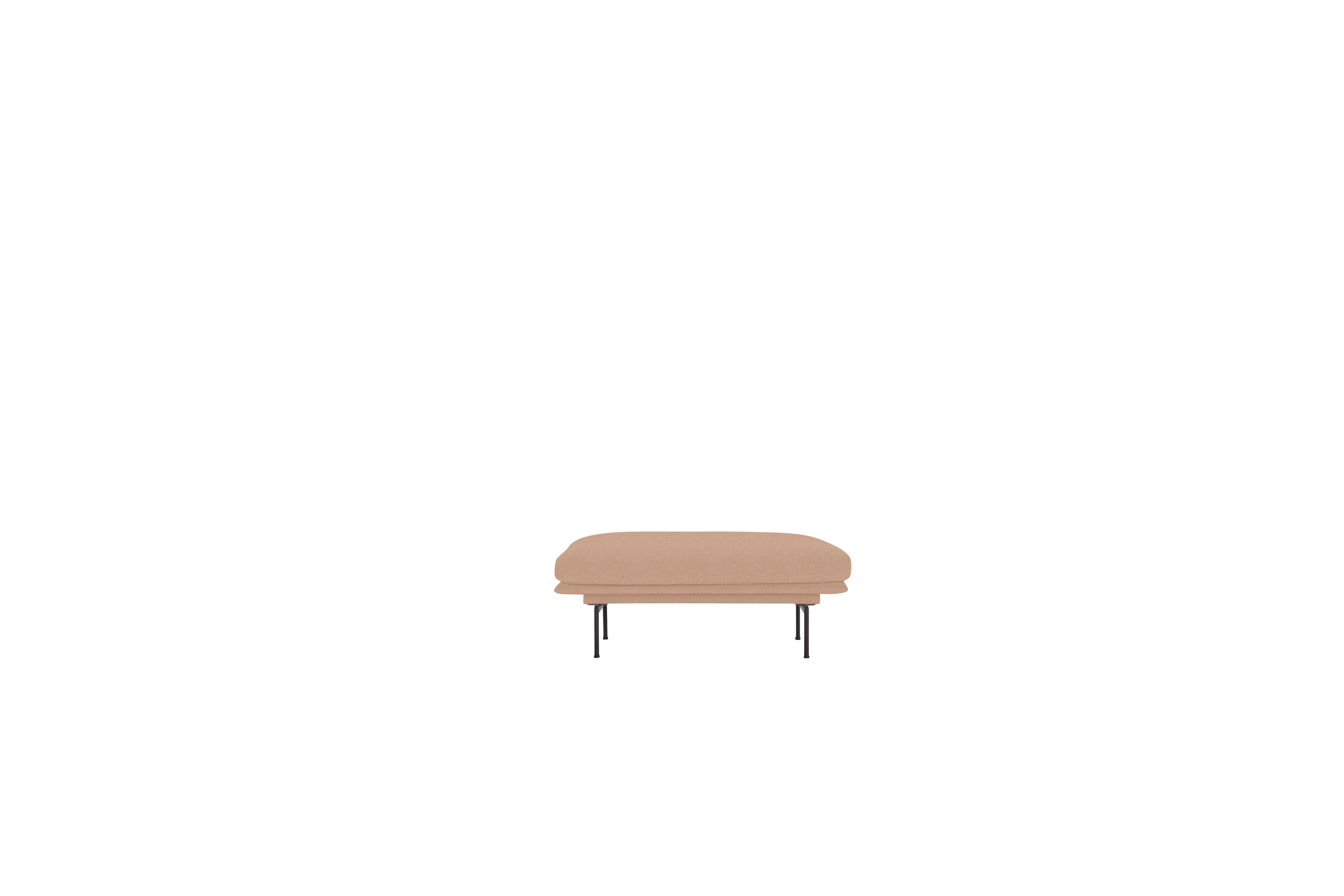 Outline Ottoman