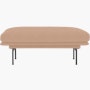 Outline Ottoman Outline Ottoman