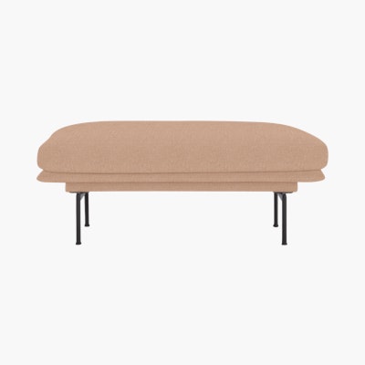 Outline Ottoman Outline Ottoman