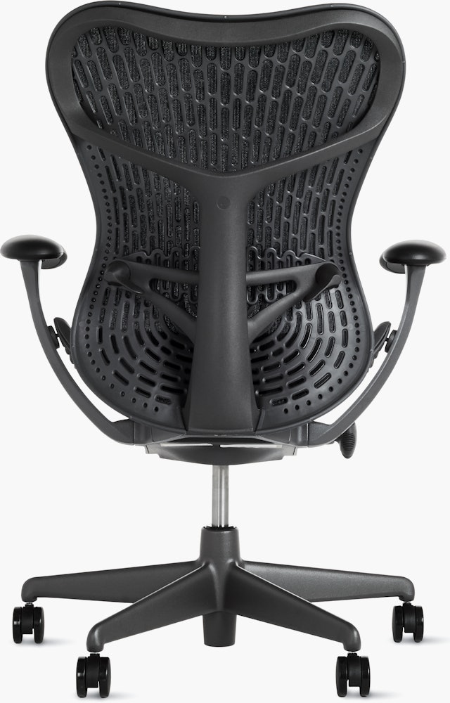 Mirra 2 Chair