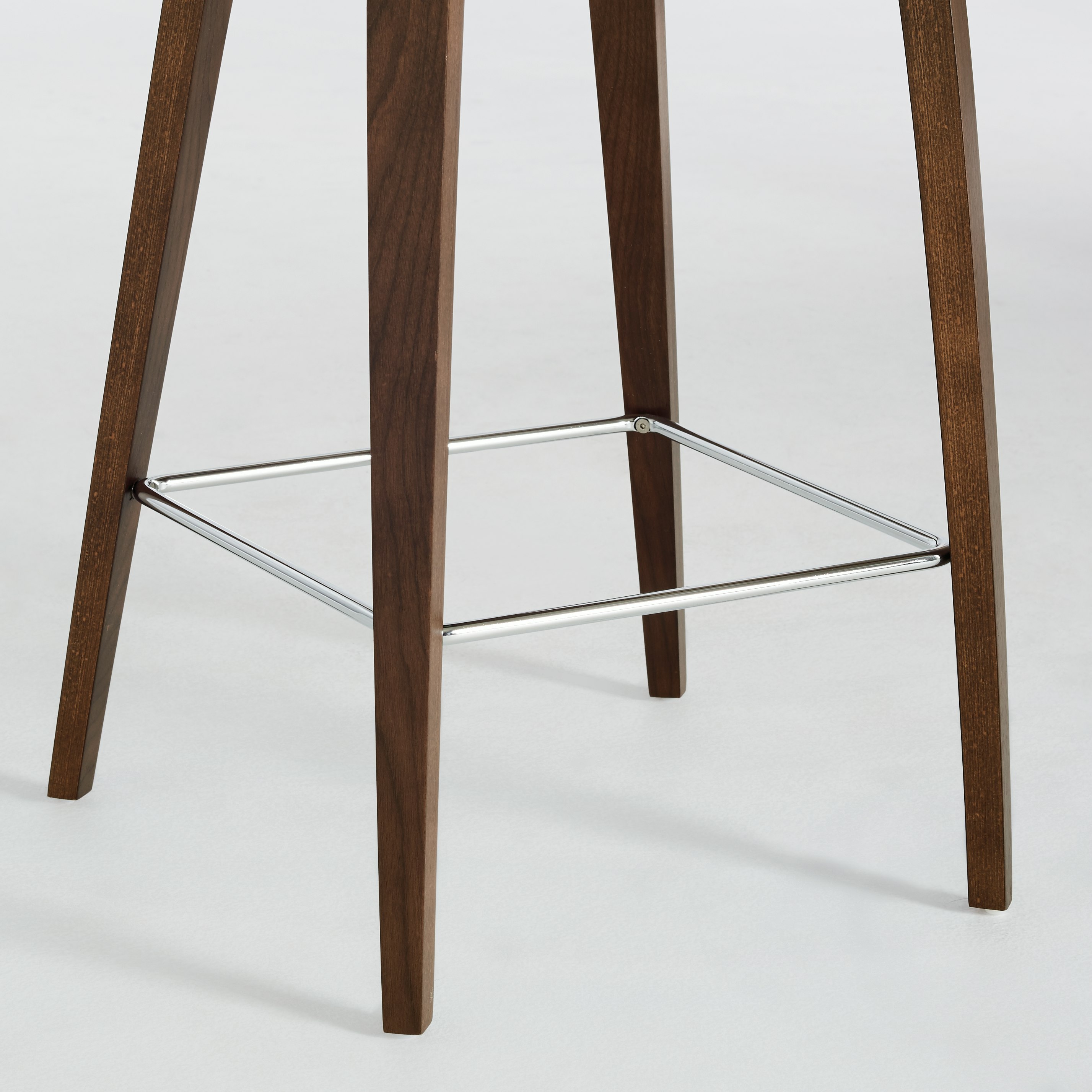 Cherner Stool