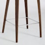 Cherner Stool