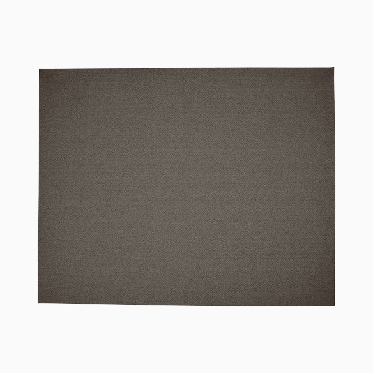 Maharam Query Rug Maharam Query Rug