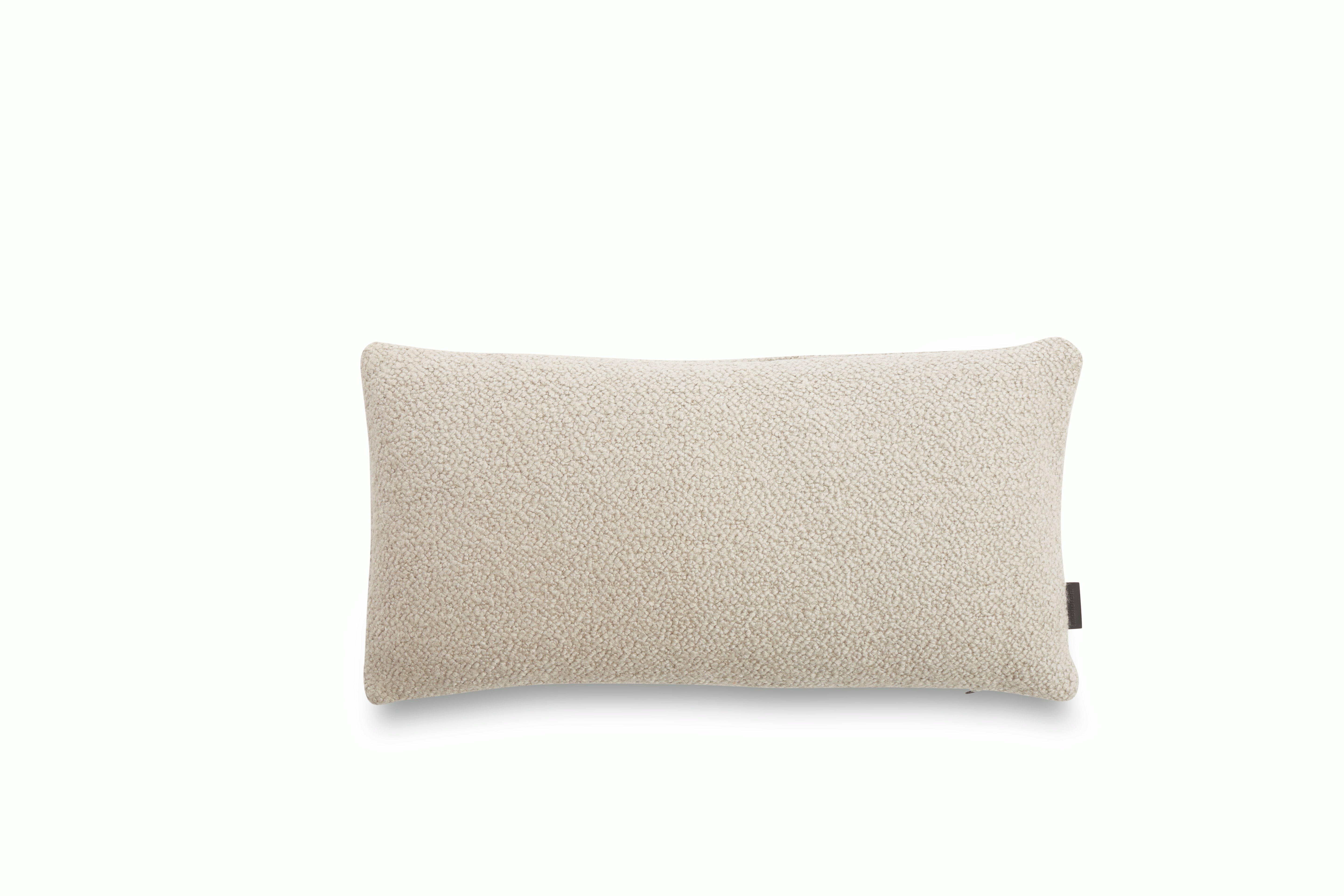 Maharam Pillow Roam