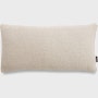 Maharam Pillow Roam