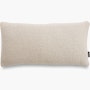 Roam Pillow Roam Lumbar Throw Pillow