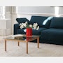 Mags Lounge Sofa
