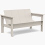 Hennepin Sofa Hennepin Sofa