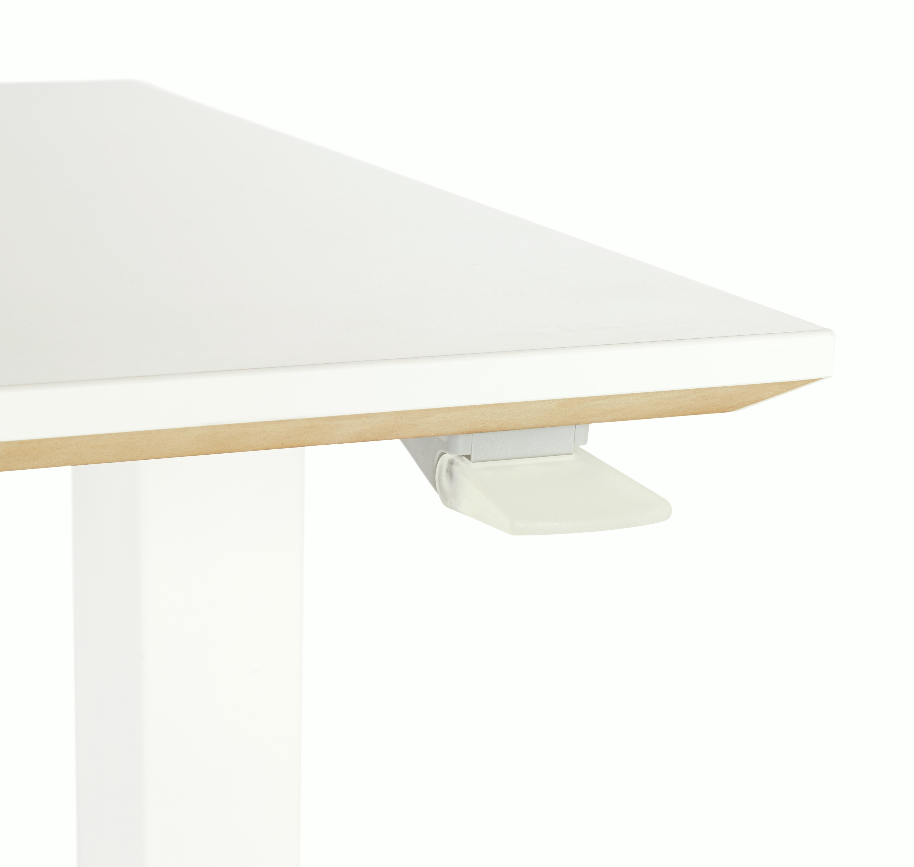 Renew Sit-To-Stand Desk