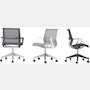Setu Chair