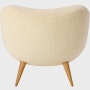 Rohde Easy Chair