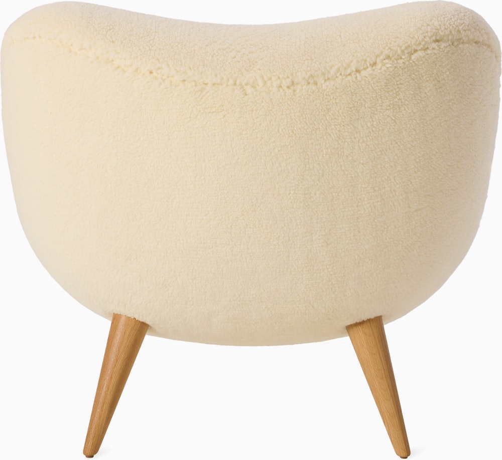 Rohde Easy Chair