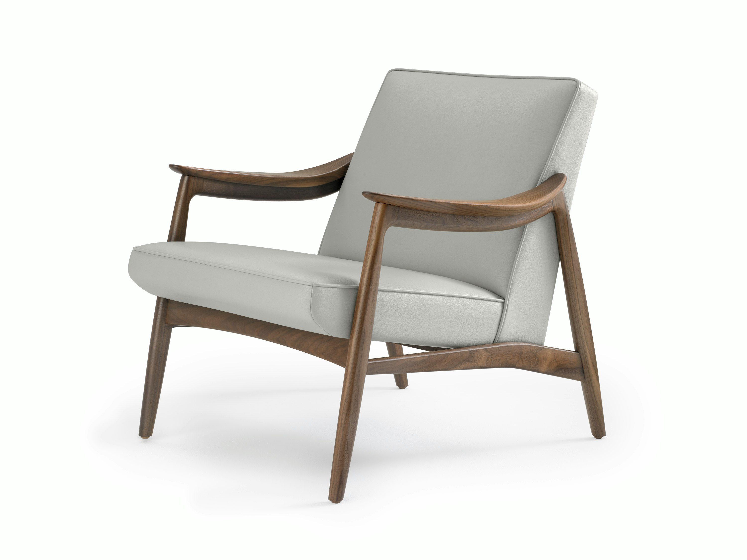 Nemschoff Aspen Lounge Chair