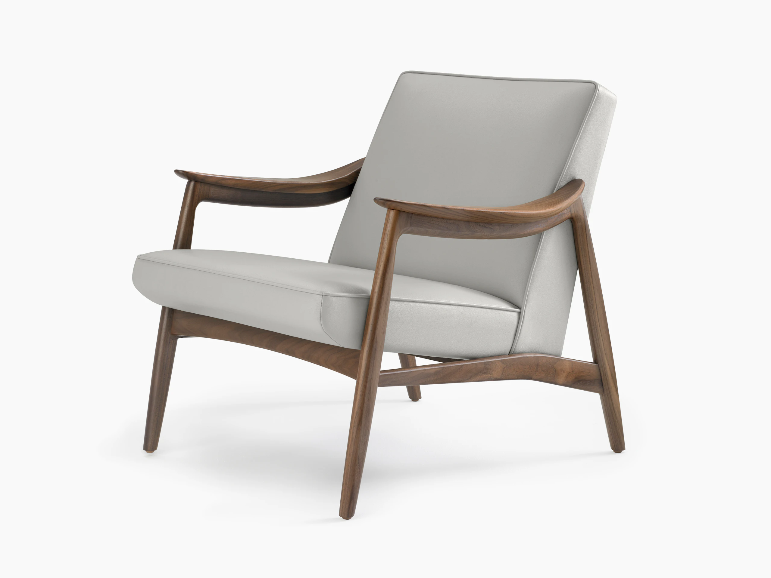 Nemschoff Aspen Lounge Chair