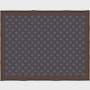 Girard Plus Rug