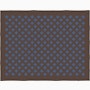 Plus Rug by Alexander Girard Plus Rug by Alexander Girard