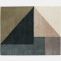 Arguto Rug