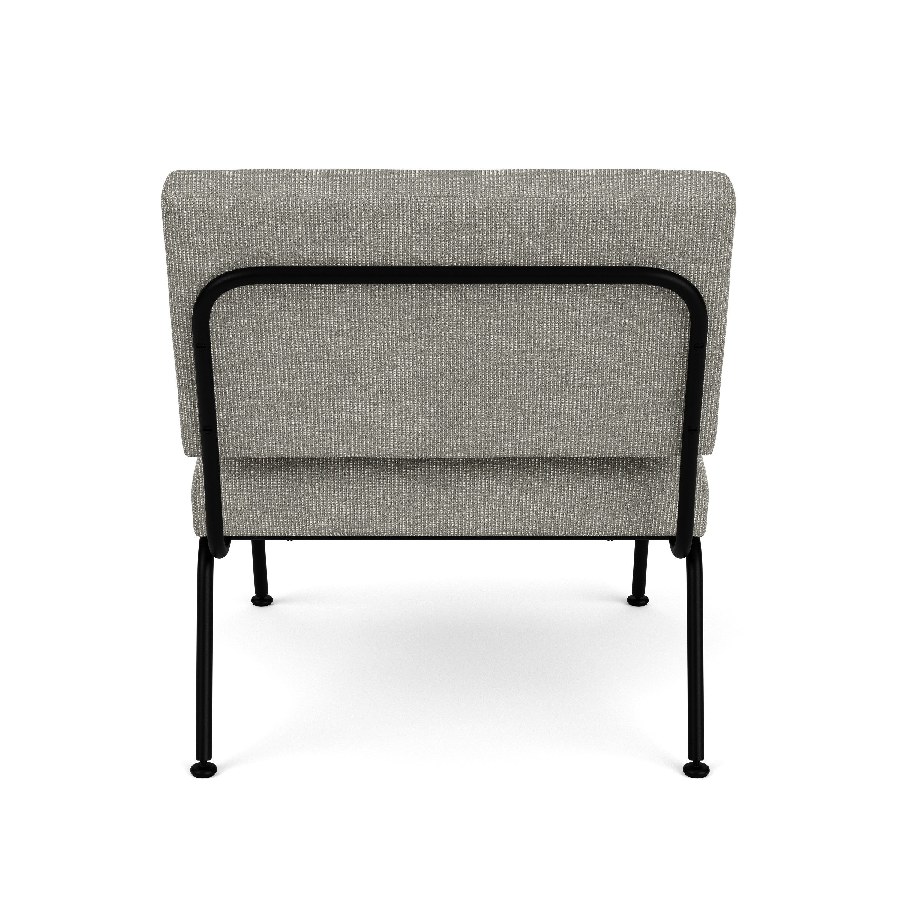 Florence Knoll Model 31 Chair