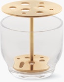 Ikebana Vase, Small