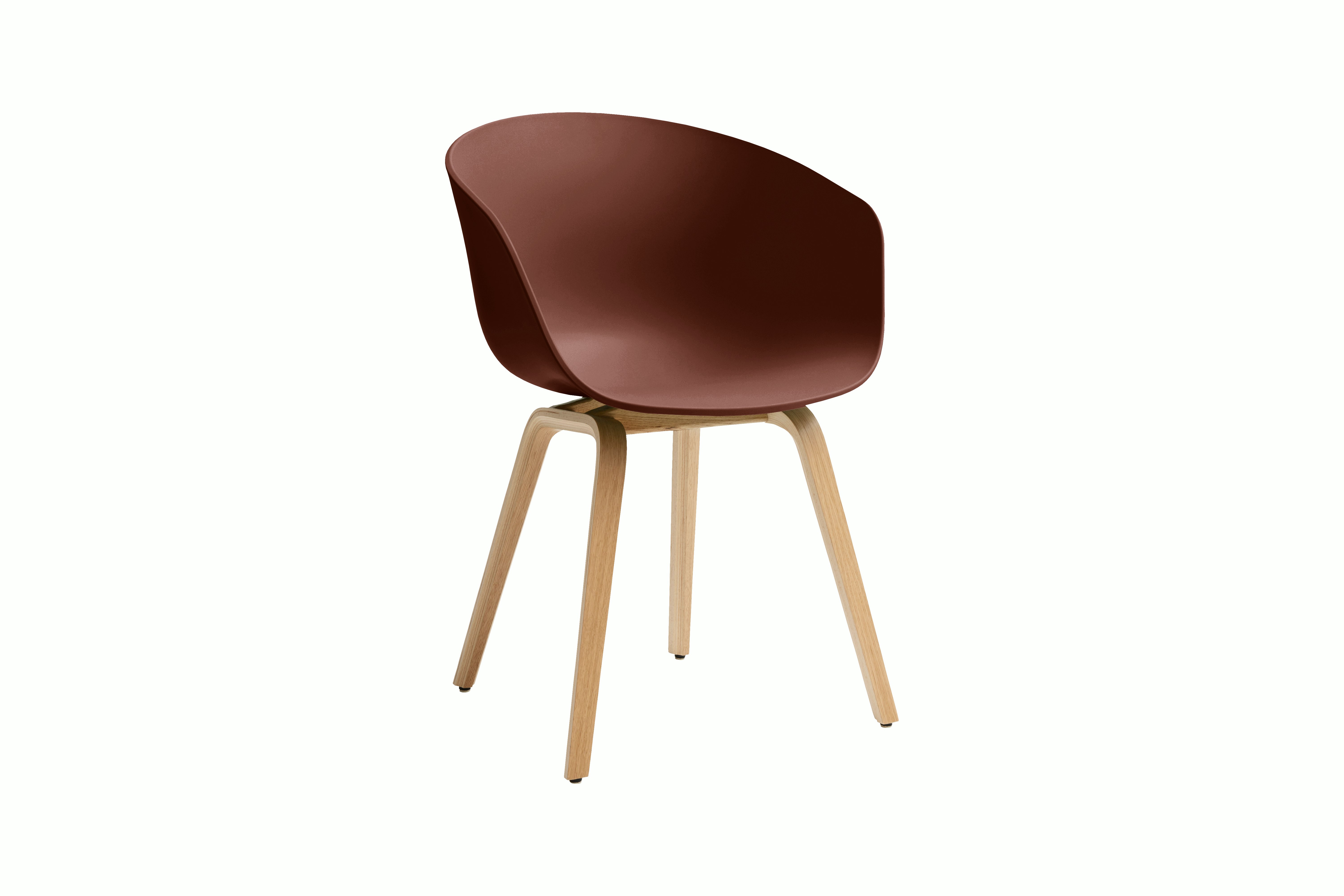 About A Chair 22 Armchair 2.0