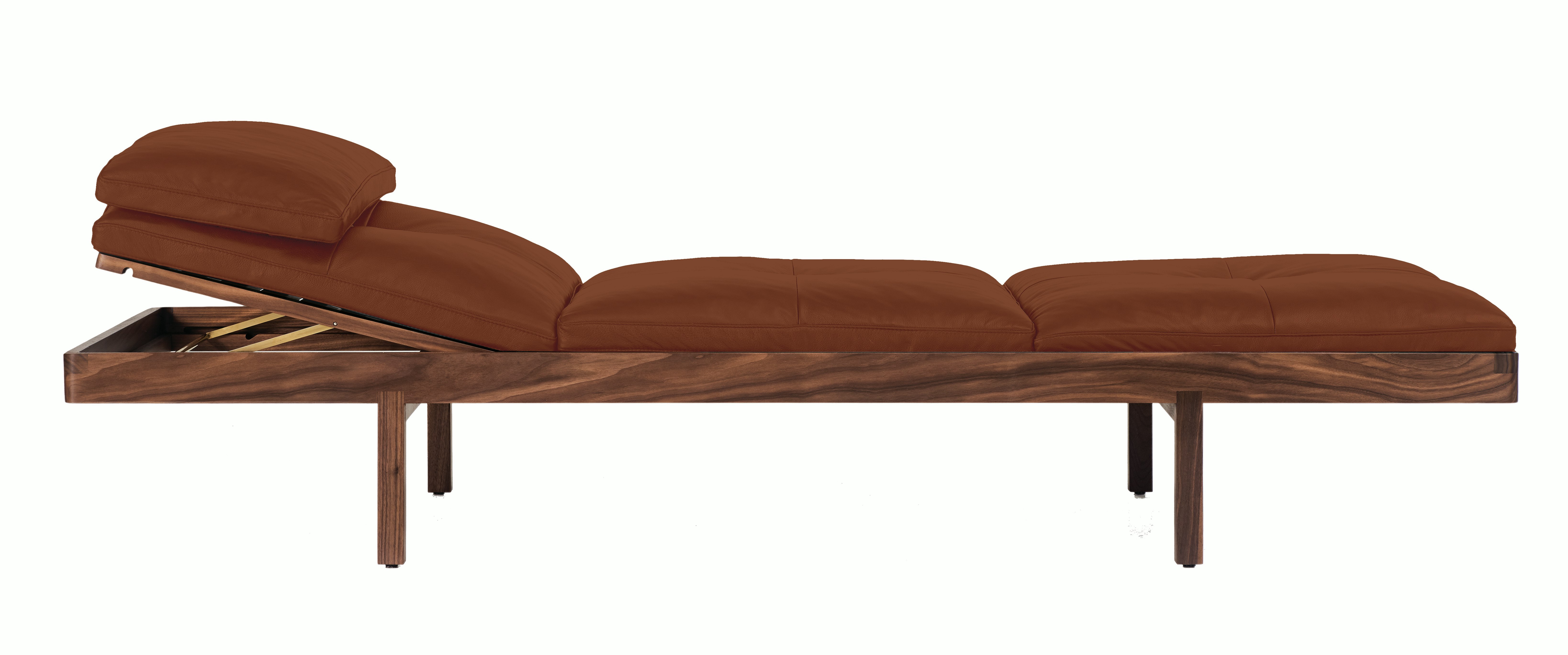 CB-41 Daybed