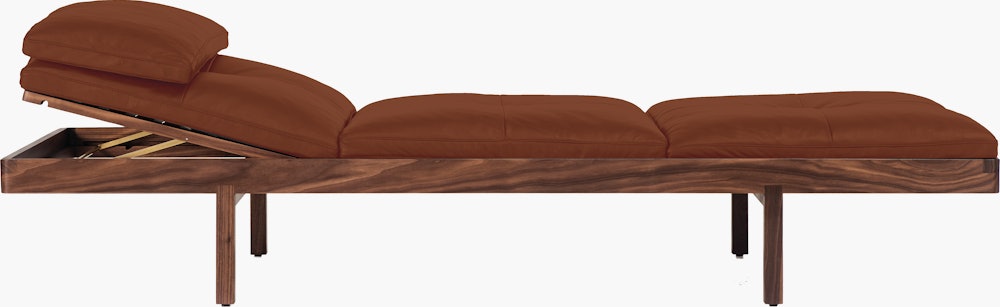 CB-41 Daybed
