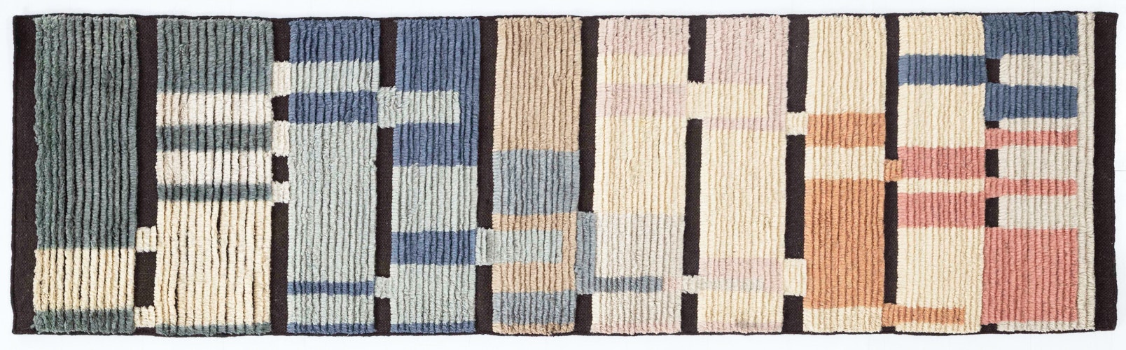 Point Line Plane Runner